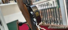 Perugini e Visini M98 7x57mm Mauser  | .275 Rigby