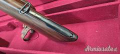 Perugini e Visini M98 7x57mm Mauser  | .275 Rigby