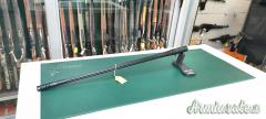 Canna SBAFFI 7MM PRC per Blaser R8
