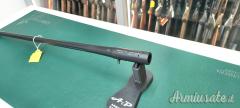 Canna SBAFFI 7MM PRC per Blaser R8