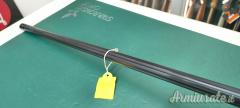 Canna SBAFFI 7MM PRC per Blaser R8
