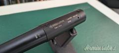 Canna SBAFFI 7MM PRC per Blaser R8