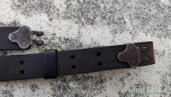 Garand M1906 sling