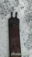 Garand M1906 sling