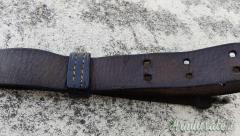 Garand M1906 sling