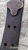 Garand M1906 sling