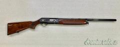 USATO- BERETTA A304 GOLD LARK CAL.12 CANNA CM 66 ***