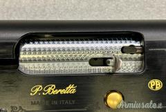 USATO- BERETTA A304 GOLD LARK CAL.12 CANNA CM 66 ***