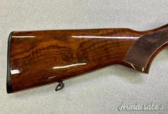 USATO- BERETTA A304 GOLD LARK CAL.12 CANNA CM 66 ***
