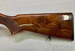 USATO- BERETTA A304 GOLD LARK CAL.12 CANNA CM 66 ***