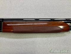 USATO- BERETTA A304 GOLD LARK CAL.12 CANNA CM 66 ***