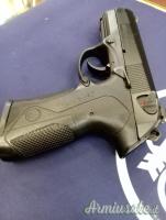 Beretta PX4 Storm  9x21mm IMI
