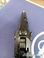 Beretta PX4 Storm  9x21mm IMI