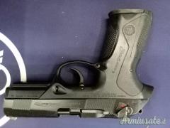 Beretta PX4 Storm  9x21mm IMI