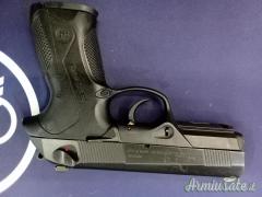 Beretta PX4 Storm  9x21mm IMI