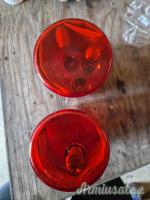 Palle cal 22