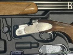 Beretta 680 12