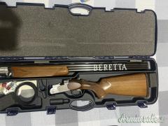 Beretta 680 12