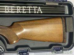 Beretta 680 12