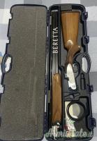 Beretta 680 12