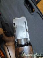 Perazzi Mx8B  12