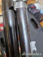 Perazzi Mx8B  12