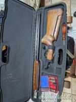 Perazzi Mx8B  12