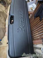Perazzi Mx8B  12