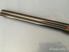 Beretta S3 12