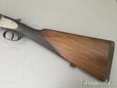 Fabbrizioli H&H
