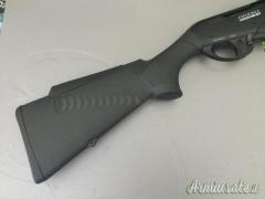 Benelli Argo Endurance Best  .30-06 Springfield