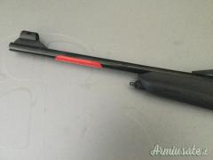 Benelli Argo Endurance Best  .30-06 Springfield