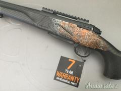 Franchi HORIZON SPECIAL HUNT splash .308 Winchester