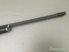 Franchi HORIZON SPECIAL HUNT splash .308 Winchester