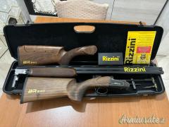 RIZZINI BR240 12