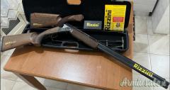 RIZZINI BR240 12