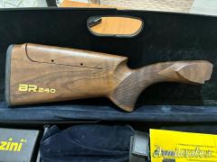 RIZZINI BR240 12