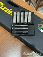 RIZZINI BR240 12