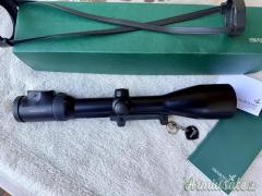 Swarovski Z6i 2.5-15x56 P