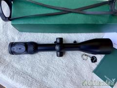 Swarovski Z6i 2.5-15x56 P