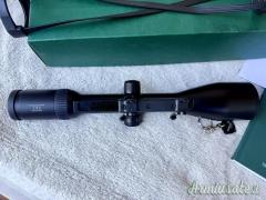 Swarovski Z6i 2.5-15x56 P