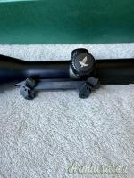 Swarovski Z6i 2.5-15x56 P