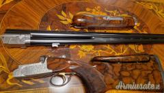 PERAZZI   SC3  TRAP