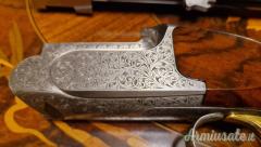 PERAZZI   SC3  TRAP