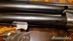 PERAZZI   SC3  TRAP