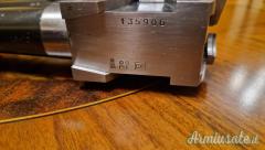 PERAZZI   SC3  TRAP