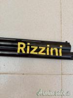 Rizzini BR110 sporter 20