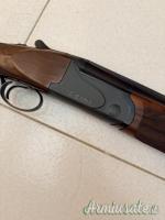 Rizzini BR110 sporter 20