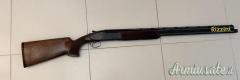Rizzini BR110 sporter 20