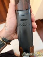 Rizzini BR110 sporter 20